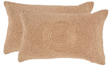 Cleopatra  Pillow