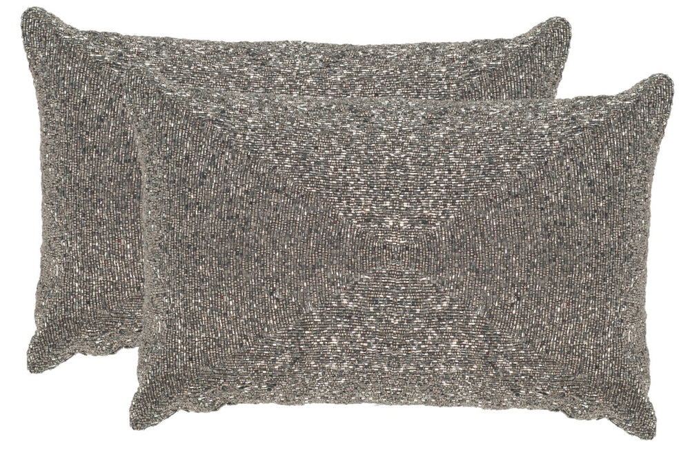 Glitter  Pillow
