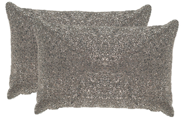 Glitter  Pillow