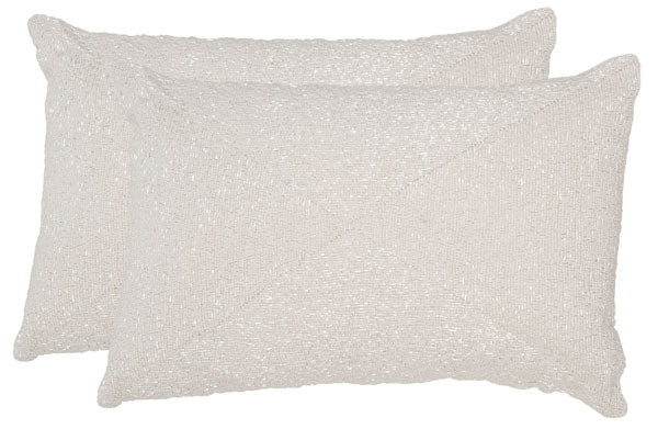 Glitter  Pillow