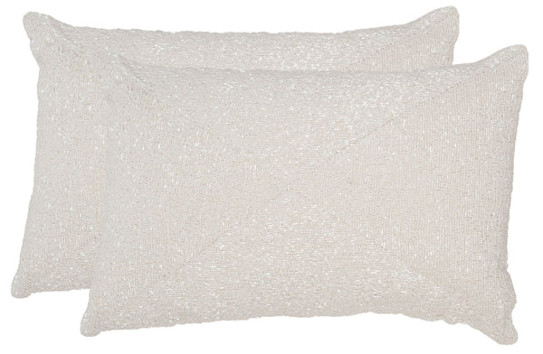 Glitter  Pillow