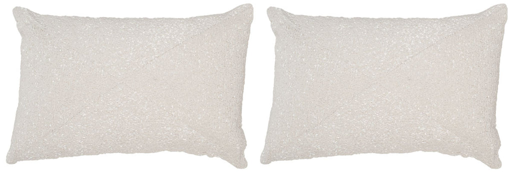 Glitter  Pillow