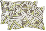 Ricci Pillow - Set of 2