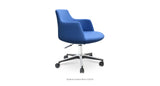 Dervish Office Skyblue