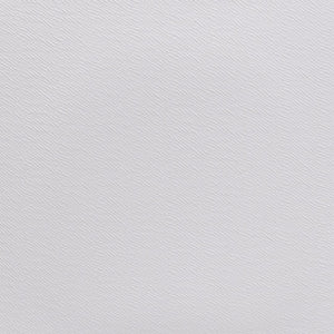 Zuo Modern Lionel 100% Polyester, Plywood, Steel Modern Commercial Grade Office Chair Beige, Black 100% Polyester, Plywood, Steel