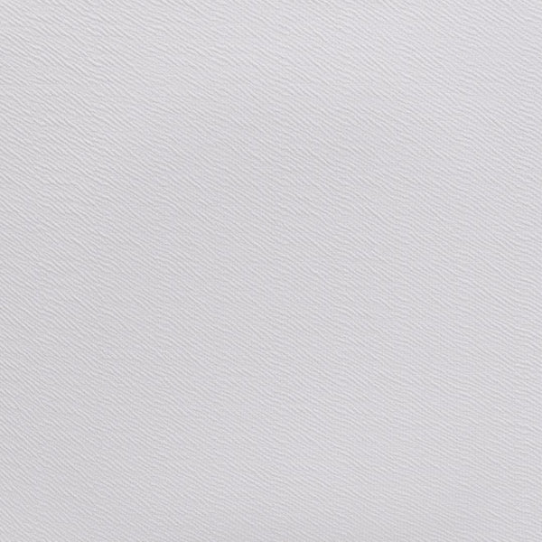 Zuo Modern Lionel 100% Polyester, Plywood, Steel Modern Commercial Grade Office Chair Beige, Black 100% Polyester, Plywood, Steel