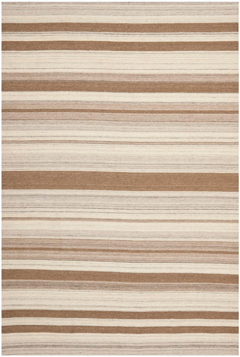 Safavieh Ast SMP55 Rug