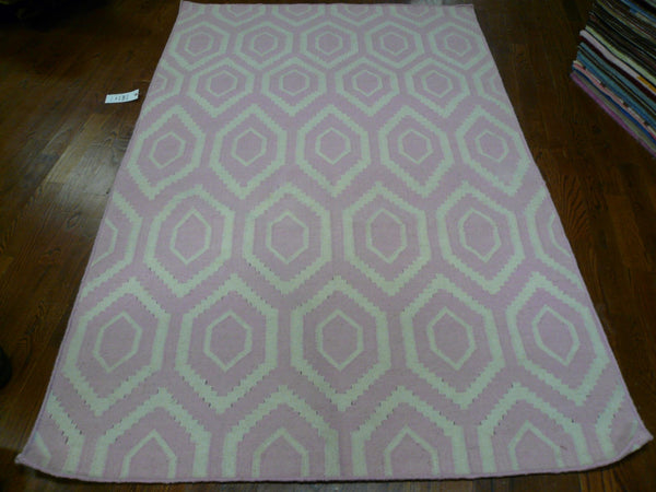 Safavieh Ast SMP565 Rug