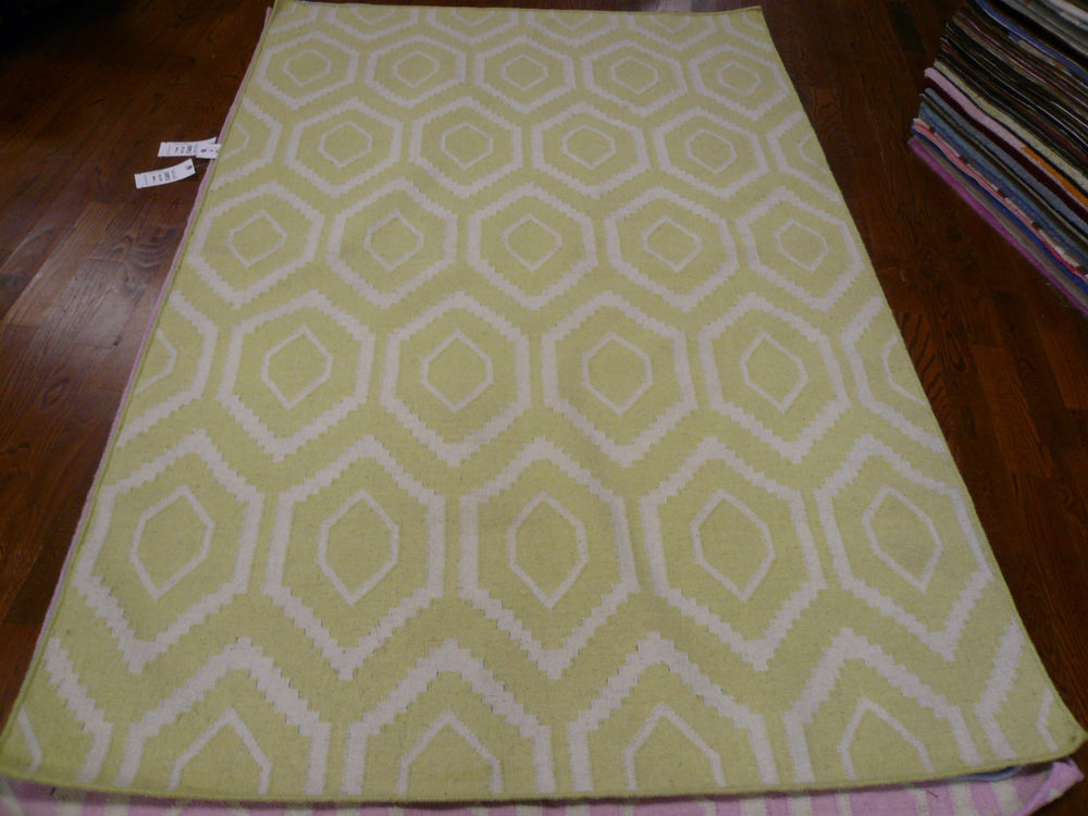 Safavieh Ast SMP565 Rug