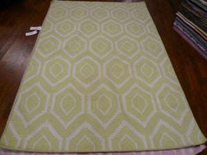 Safavieh Ast SMP565 Rug