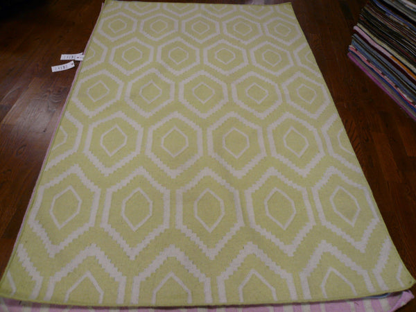 Safavieh Ast SMP565 Rug