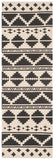 Dhurries DHU110 Hand Woven Flat Weave Rug