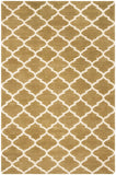 Safavieh Dhurries DHU115 Hand Woven Flat Weave Rug