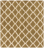 Safavieh Dhurries DHU115 Hand Woven Flat Weave Rug