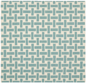 Safavieh Dhurries 201 Hand Woven Flat Weave Wool Rug DHU201A-3