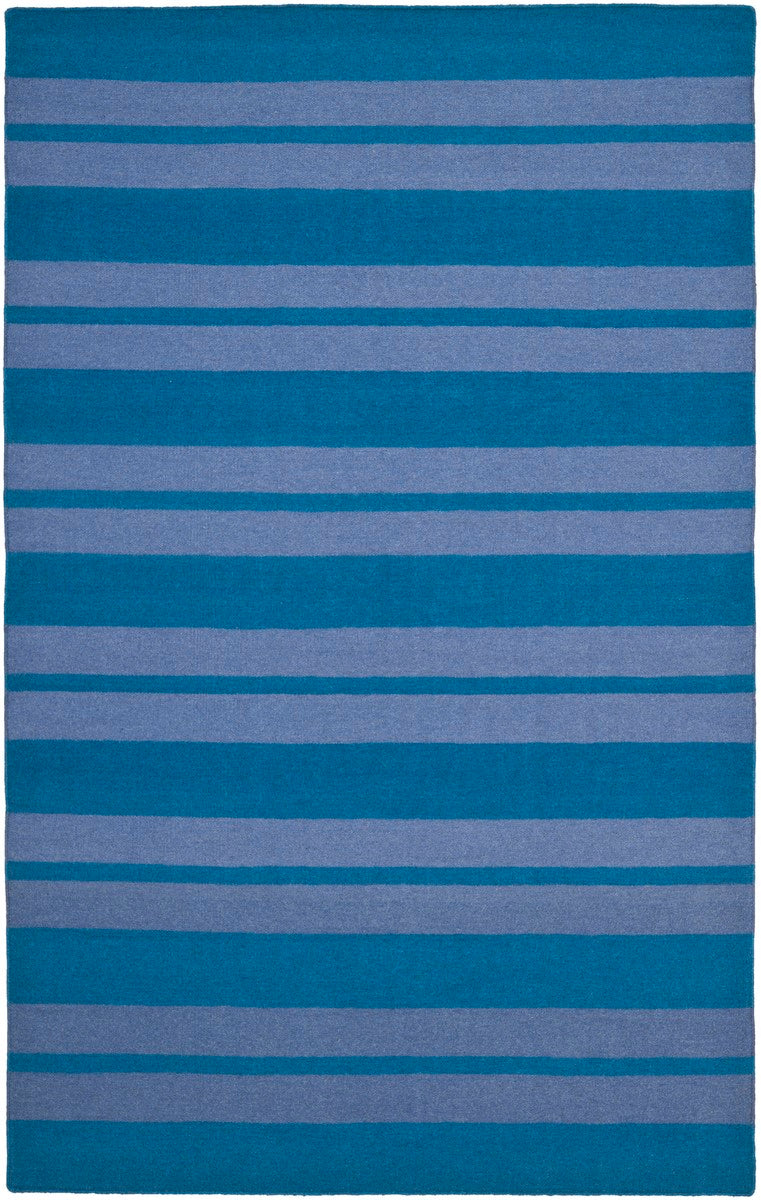 Safavieh Dhurries DHU203 Hand Woven Flat Weave Rug