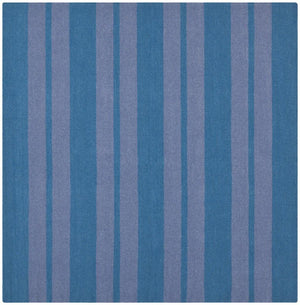 Safavieh Dhurries 203 Hand Woven Flat Weave Wool Rug DHU203A-3