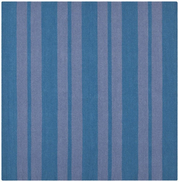 Safavieh Dhurries 203 Hand Woven Flat Weave Wool Rug DHU203A-3