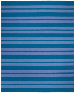 Safavieh Dhurries 203 Hand Woven Flat Weave Wool Rug DHU203A-3