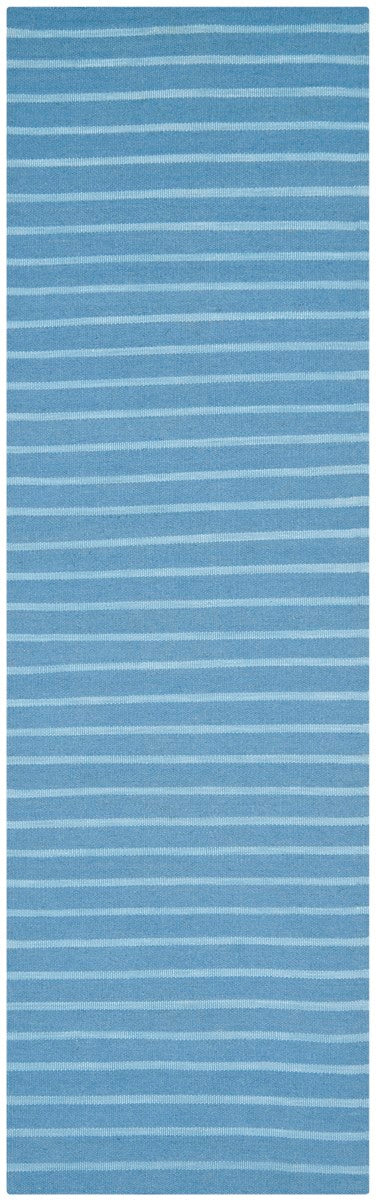 Safavieh Dhurries DHU313 Hand Woven Flat Weave Rug