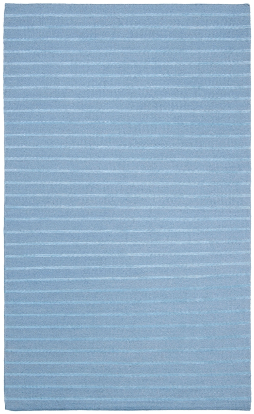 Safavieh Dhurries 313 Hand Woven Flat Weave Wool Rug DHU313A-3