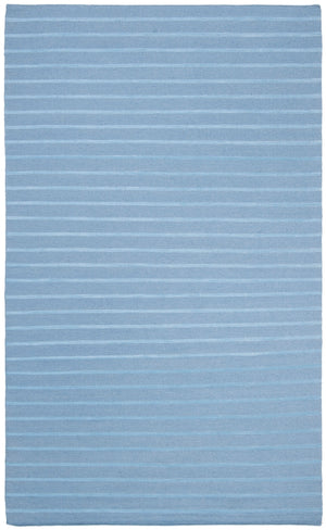 Safavieh Dhurries 313 Hand Woven Flat Weave Wool Rug DHU313A-3