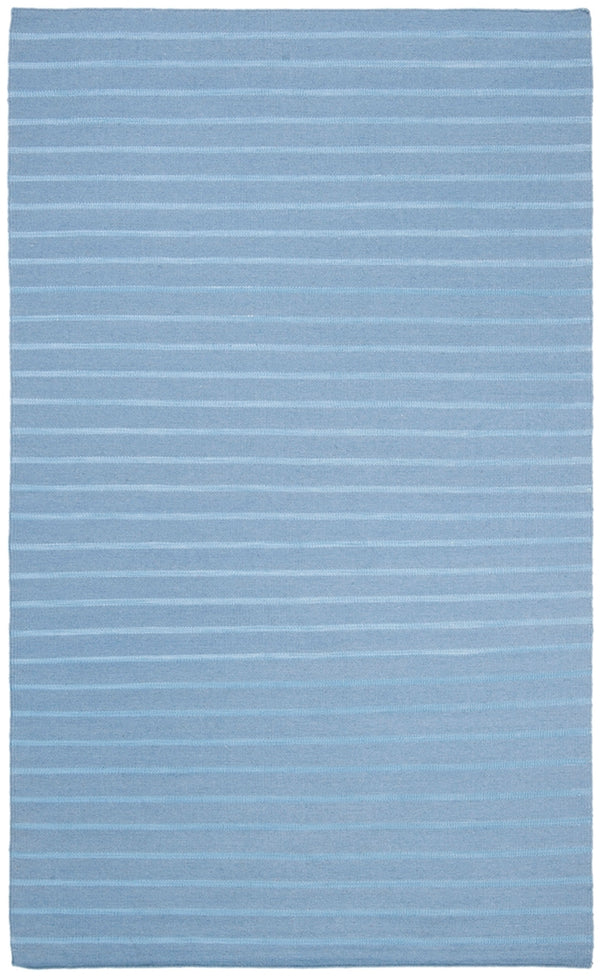 Safavieh Dhurries 313 Hand Woven Flat Weave Wool Rug DHU313A-3