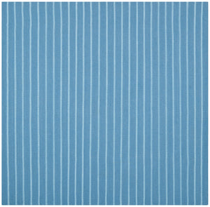 Safavieh Dhurries 313 Hand Woven Flat Weave Wool Rug DHU313A-3