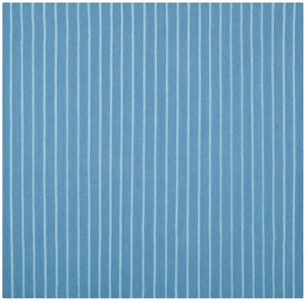 Safavieh Dhurries 313 Hand Woven Flat Weave Wool Rug DHU313A-3