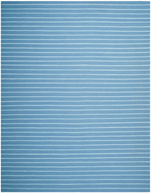 Safavieh Dhurries 313 Hand Woven Flat Weave Wool Rug DHU313A-3