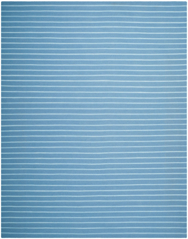 Safavieh Dhurries 313 Hand Woven Flat Weave Wool Rug DHU313A-3