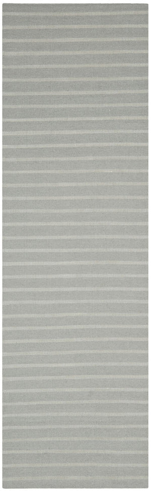 Safavieh Dhurries 313 Hand Woven Flat Weave Wool Rug DHU313B-3