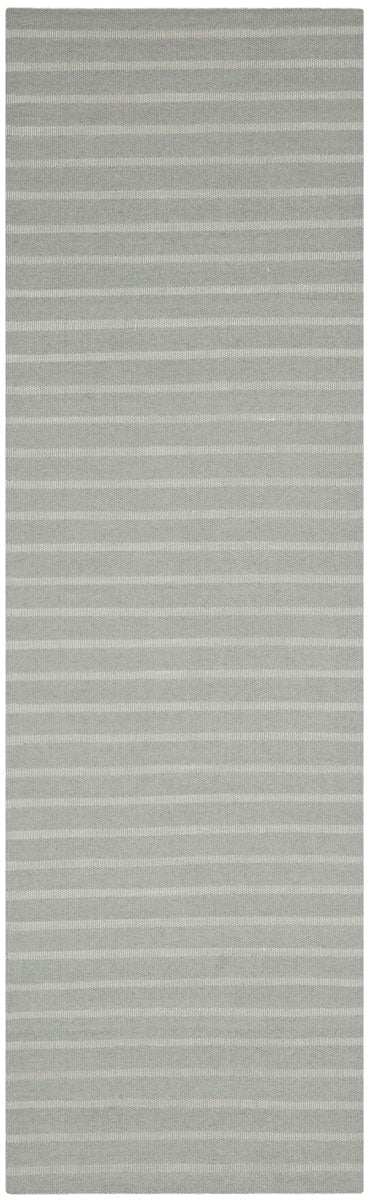 Safavieh Dhurries 313 Hand Woven Flat Weave Wool Rug DHU313B-3