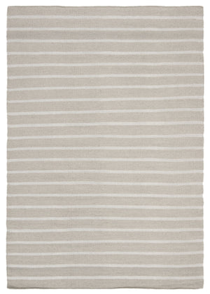 Safavieh Dhurries 313 Hand Woven Flat Weave Wool Rug DHU313B-3