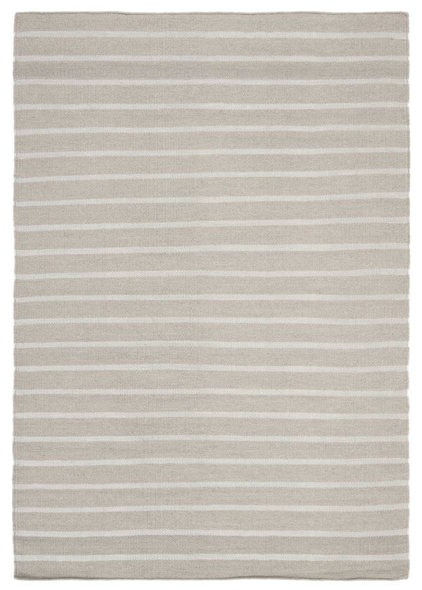 Safavieh Dhurries 313 Hand Woven Flat Weave Wool Rug DHU313B-3