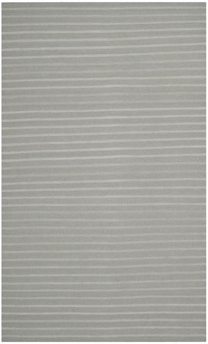 Safavieh Dhurries 313 Hand Woven Flat Weave Wool Rug DHU313B-3