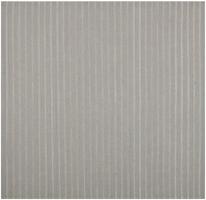 Safavieh Dhurries 313 Hand Woven Flat Weave Wool Rug DHU313B-3