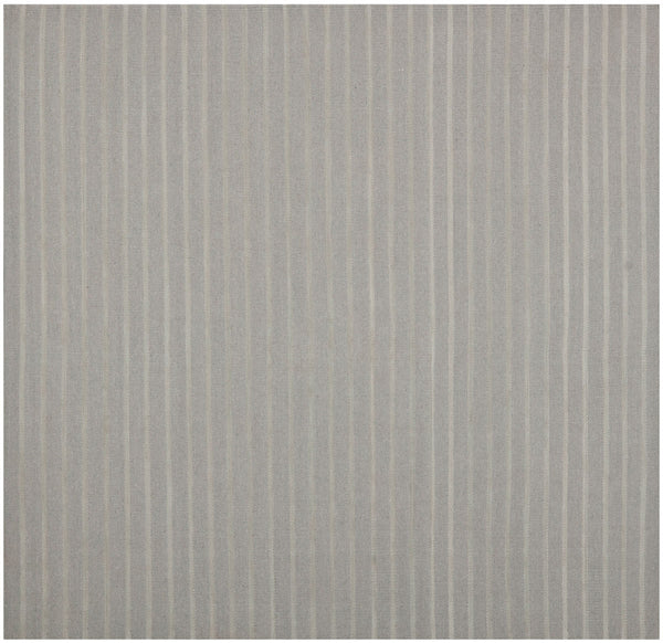 Safavieh Dhurries 313 Hand Woven Flat Weave Wool Rug DHU313B-3