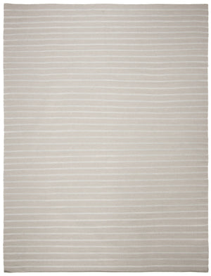 Safavieh Dhurries 313 Hand Woven Flat Weave Wool Rug DHU313B-3