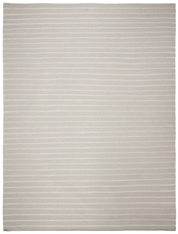 Safavieh Dhurries 313 Hand Woven Flat Weave Wool Rug DHU313B-3