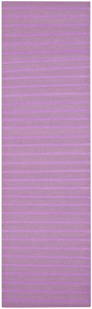 Safavieh Dhurries 313 Hand Woven Flat Weave Wool Rug DHU313C-3