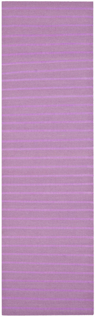 Safavieh Dhurries 313 Hand Woven Flat Weave Wool Rug DHU313C-3