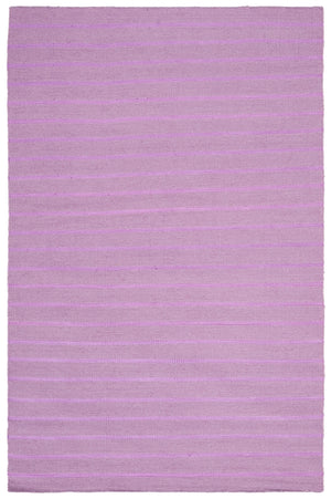 Safavieh Dhurries 313 Hand Woven Flat Weave Wool Rug DHU313C-3