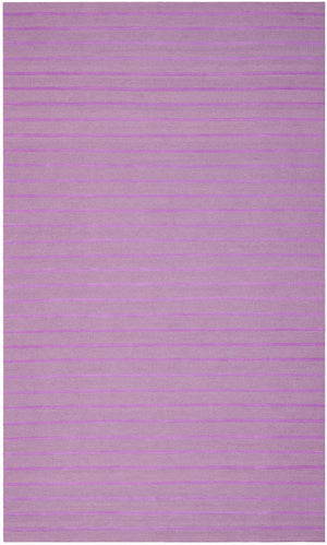 Safavieh Dhurries 313 Hand Woven Flat Weave Wool Rug DHU313C-3