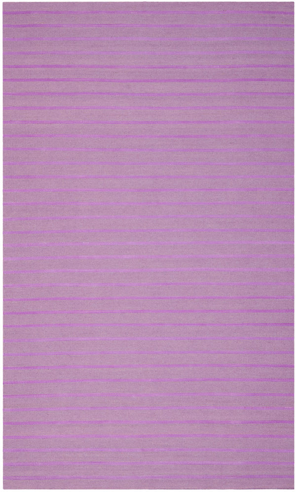 Safavieh Dhurries 313 Hand Woven Flat Weave Wool Rug DHU313C-3