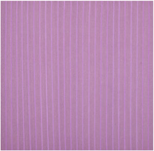 Safavieh Dhurries 313 Hand Woven Flat Weave Wool Rug DHU313C-3