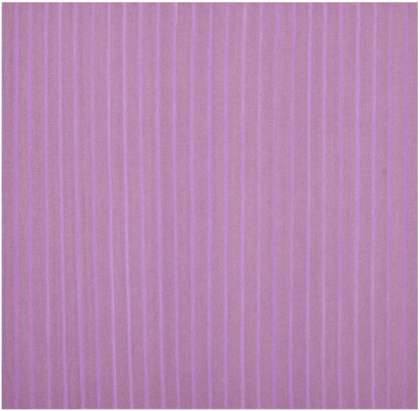 Safavieh Dhurries 313 Hand Woven Flat Weave Wool Rug DHU313C-3