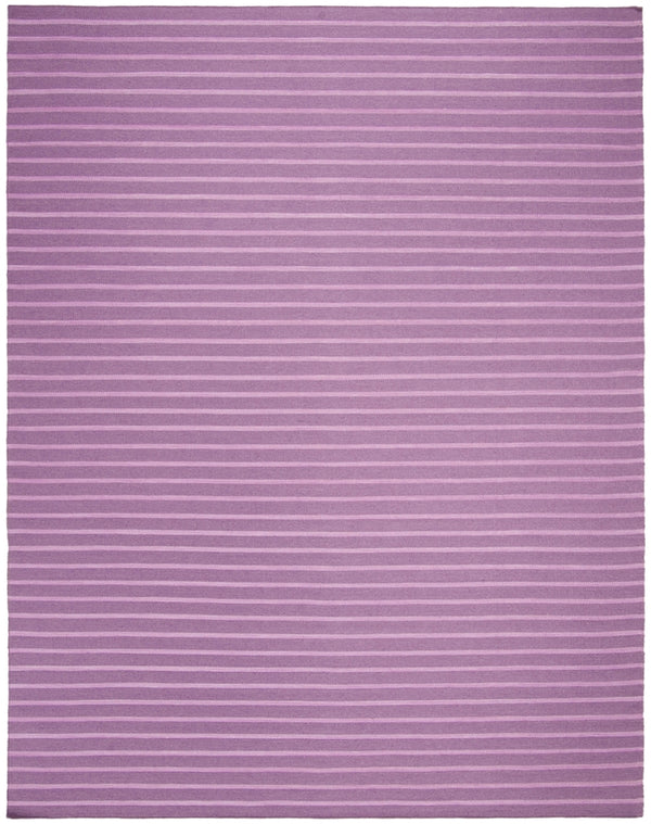 Safavieh Dhurries 313 Hand Woven Flat Weave Wool Rug DHU313C-3