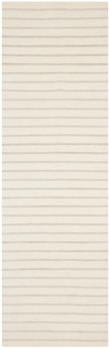 Safavieh Dhurries 313 Hand Woven Flat Weave Wool Rug DHU313D-3