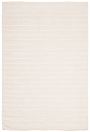 Safavieh Dhurries 313 Hand Woven Flat Weave Wool Rug DHU313D-3